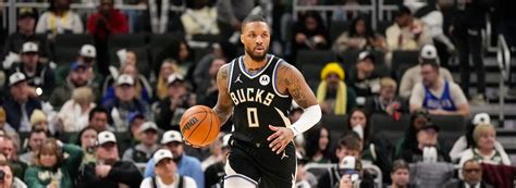 sportsline nba picks for today.